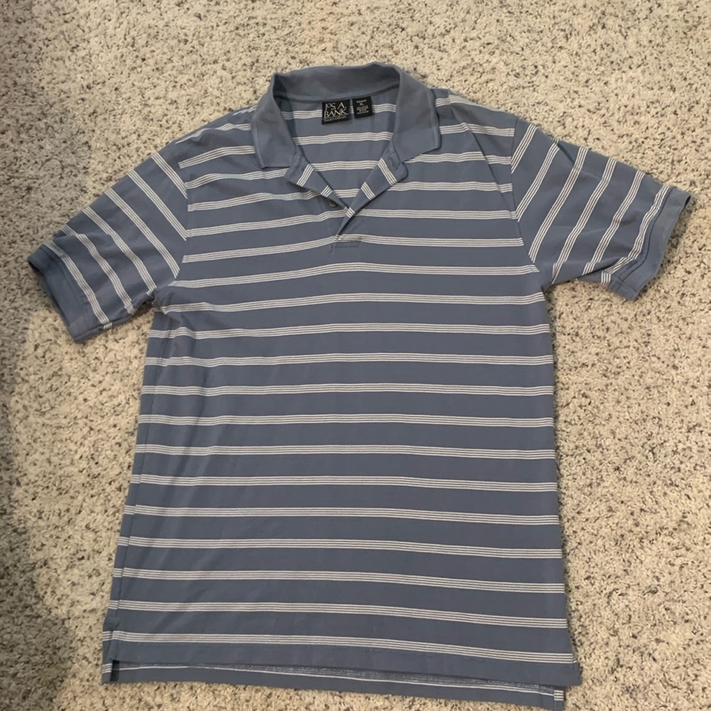 Jos. A Bank Polo